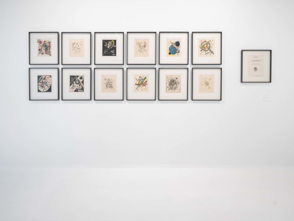 Kandiskyschmalzigaug 0028 Edit