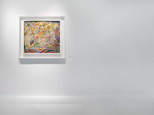 Kandiskyschmalzigaug 0038 Edit