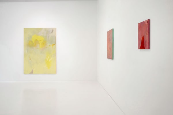 Catharinadhaen 0013 2250X