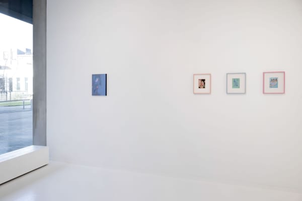 Catharinadhaen 0034 2250X