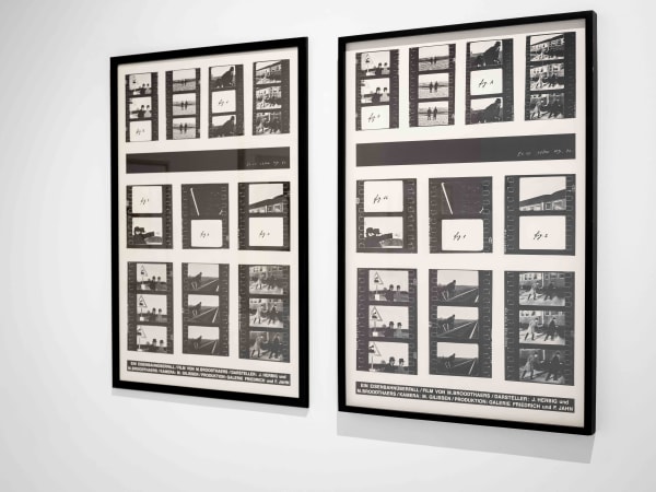 Raveelbroodthaers 1007