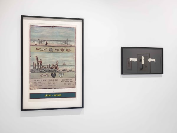 Raveelbroodthaers 1008