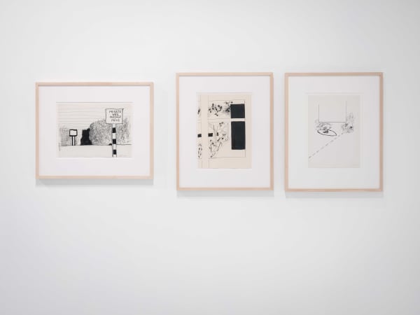 Raveelbroodthaers 1009