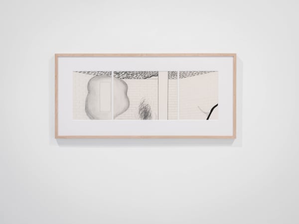 Raveelbroodthaers 1010