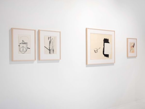 Raveelbroodthaers 1011