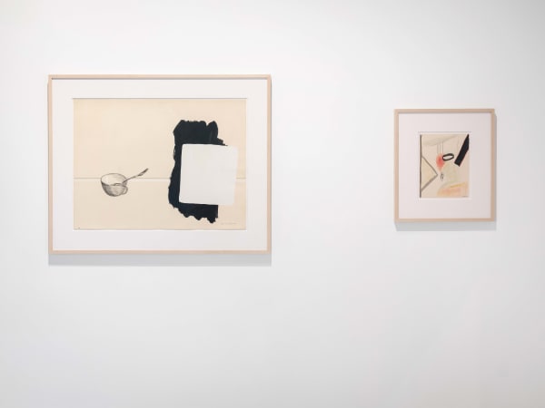 Raveelbroodthaers 1012