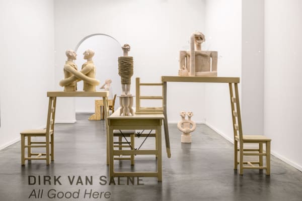 Dirkvansaene 1046 960X640