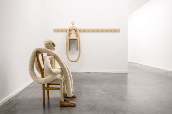 Dirkvansaene 1099 2250X