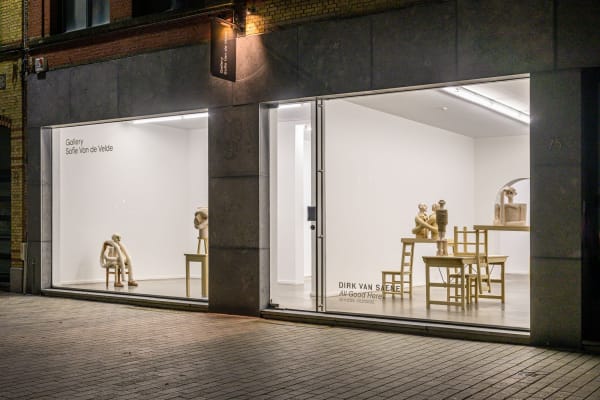 Dirkvansaene 1117 2250X