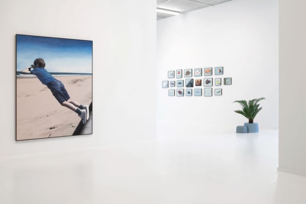 Sarahdevos 0005 2250X