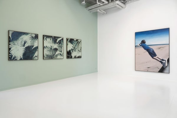 Sarahdevos 0019 2250X