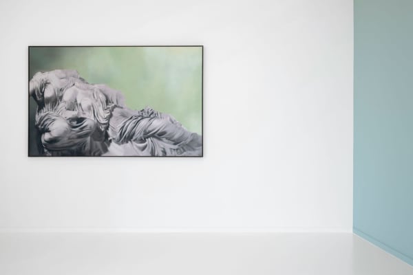 Sarahdevos 0029 2250X