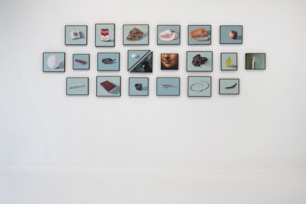 Sarahdevos 0034 2250X