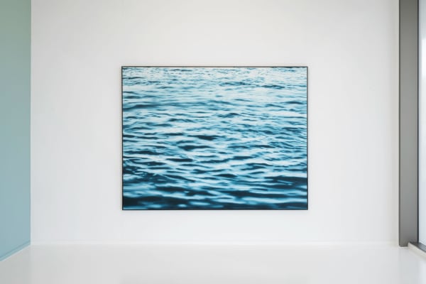 Sarahdevos 0044 2250X