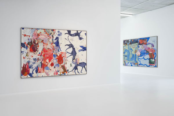 Gommaargilliams 0003 2 2250X