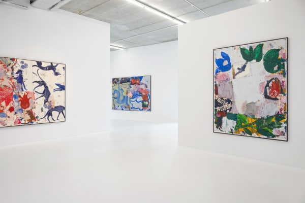 Gommaargilliams 0003 3 2250X