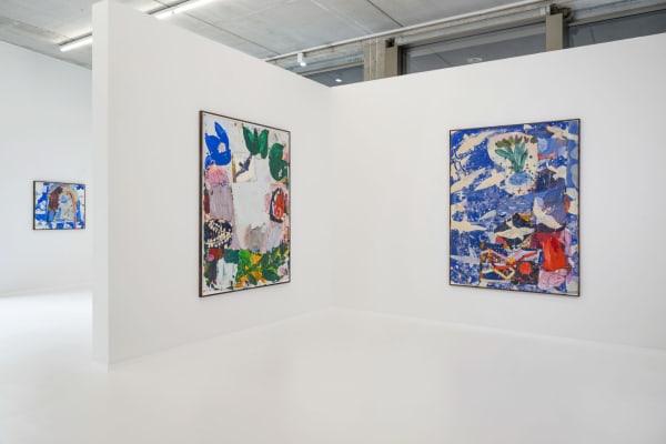 Gommaargilliams 0005 3 2250X