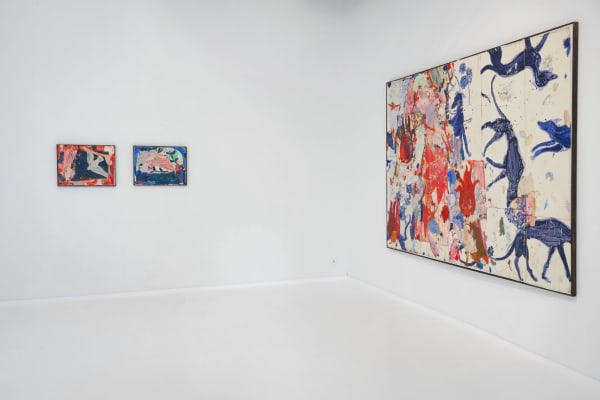 Gommaargilliams 0007 3 2250X