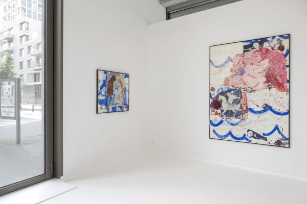 Gommaargilliams 0015 2250X