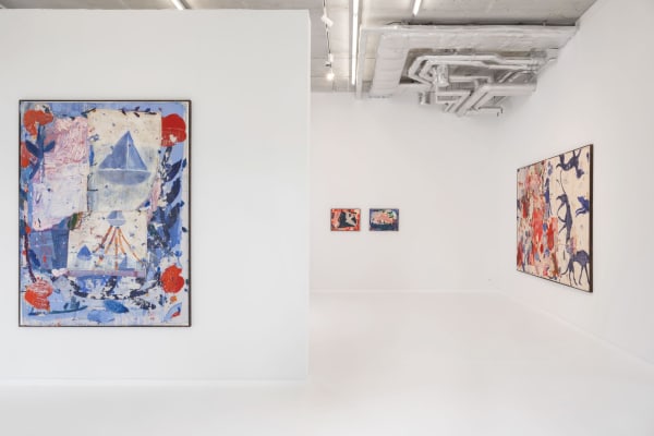 Gommaargilliams 0024 2250X