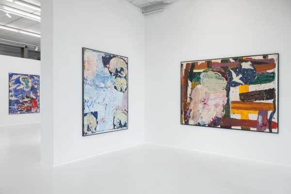 Gommaargilliams 0032 2250X