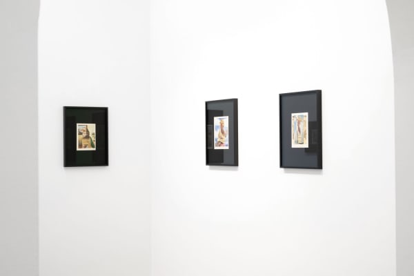 John Stezacker 0001 2250X