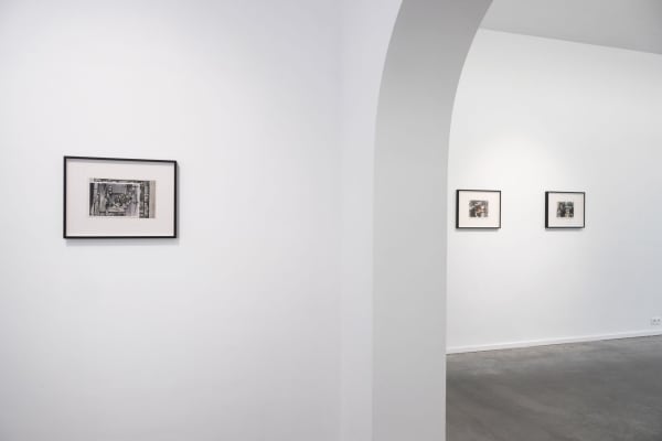 John Stezacker 0010 2250X