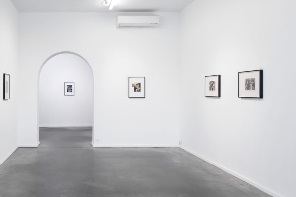 John Stezacker 0021 2250X