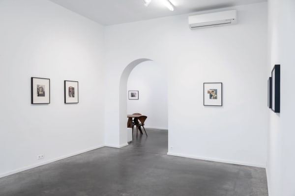 John Stezacker 0041 2250X