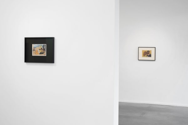 John Stezacker 0058 2250X