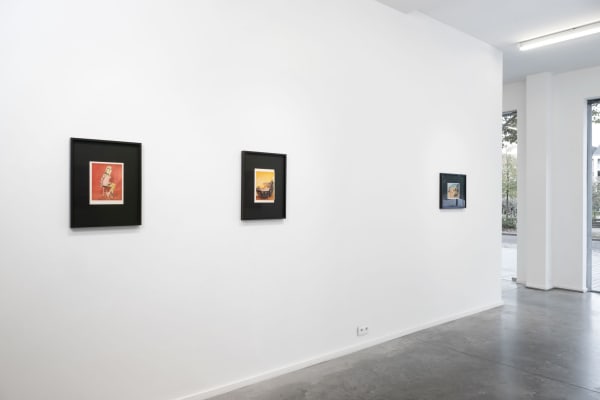 John Stezacker 0063 2250X