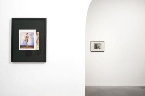 John Stezacker 0074 2250X