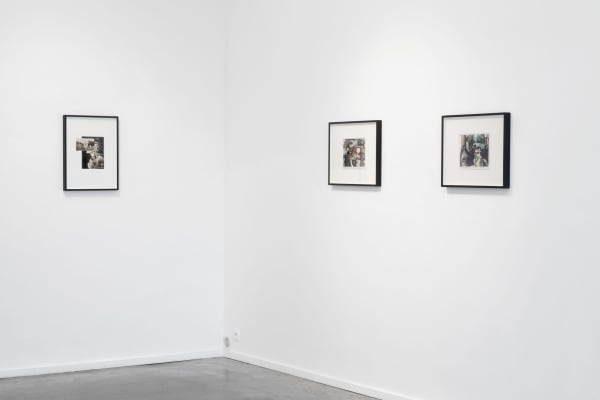 John Stezacker 0076 2250X