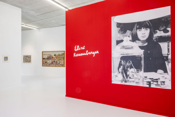 Elinerausenberger 0008 2250X