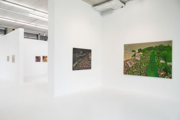 Elinerausenberger 0057 2250X