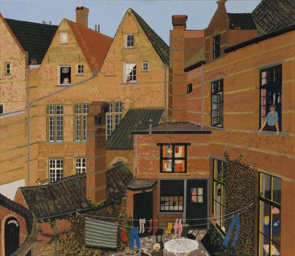 Elinerausenberger 1362 2250X