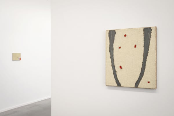 Christophercolmmorrin 0006 2250X