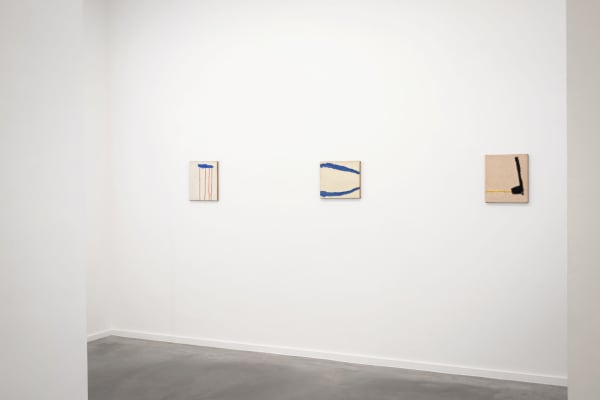 Christophercolmmorrin 0011 2250X