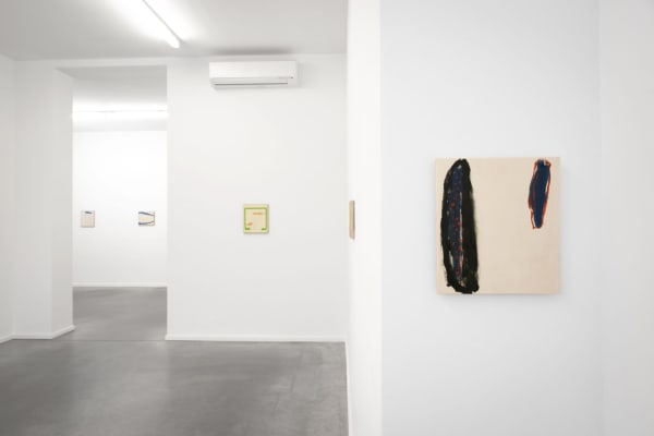 Christophercolmmorrin 0030 2250X