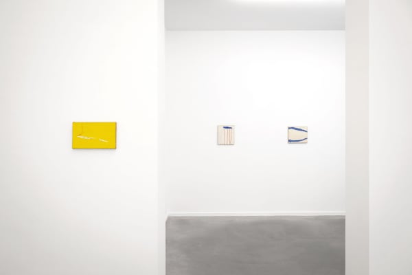 Christophercolmmorrin 0056 2250X