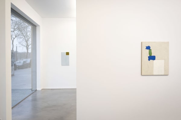 Christophercolmmorrin 0104 2250X