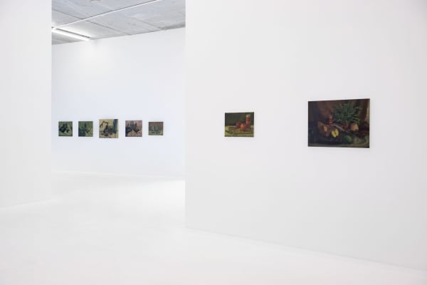 Felixdeclercq 5879 2250X