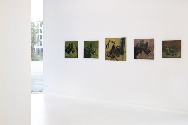 Felixdeclercq 5886 2250X