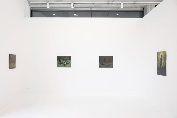 Felixdeclercq 5934 2250X