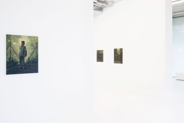 Felixdeclercq 5940 2250X