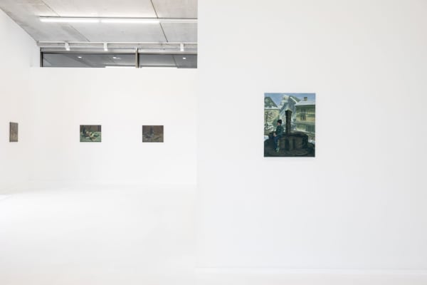 Felixdeclercq 5952 2250X