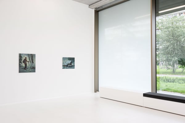 Felixdeclercq 5982 2250X