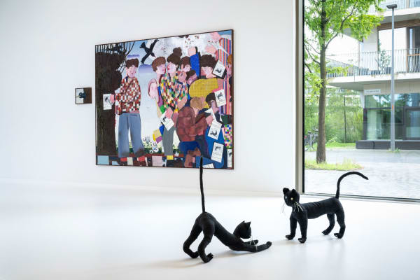 Pieterjennes23 0171 2250X