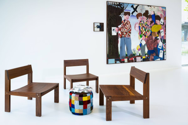 Pieterjennes23 0191 2250X