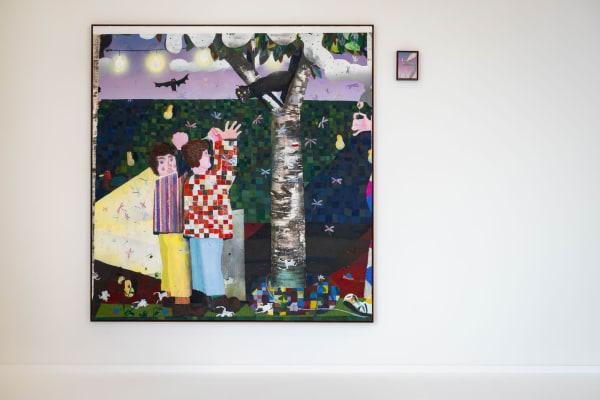 Pieterjennes23 0197 2250X